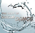 The Best Of Dream Dance CD2