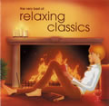 õ(The Very Best Of Relaxing Classics) CD1
