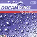 Dream Dance Vol.01 Disc 1
