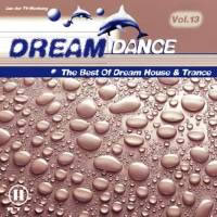 Dream Dance Vol.13 DISC 1