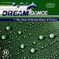 Dream Dance Vol.15 DISC 1