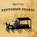 Pantomime Hearse