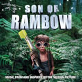 Ӱԭ - Son Of Rambow