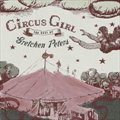 Circus Girl (Best Of)