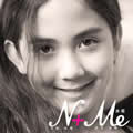 N+Me EP