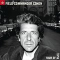 Field Commander Cohen: Tour of 1979(Live)