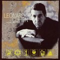 More Best Of Leonard Cohen