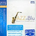 Jazz In Blu