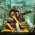 Ӱԭ - Love Aaj Kal(ϰ)