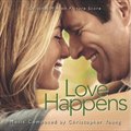 Ӱԭ - Love Happens(ʤ)
