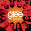 Glee: The Music, The Complete Season 1
