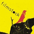 Filmstock