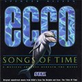 Ecco: Songs of Time