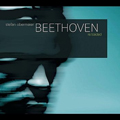 Beethoven Re-Loaded