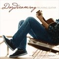 Daydreaming: Relaxing Guitar