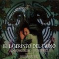 Ӱԭ - El Laberinto Del Fauno(Թ)