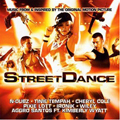 Ӱԭ - Street Dance 3D(3D)