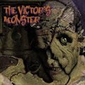 THE VICTORS MONSTER
