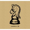 Redchess (EP)