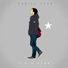 Im A Star (Single)