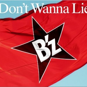 Dont Wanna Lie (single)