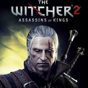 ʦ2֮̿ The Witcher 2: Assassins of Kings