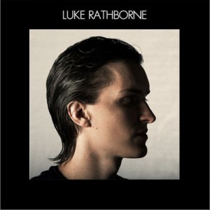 Luke Rathborne