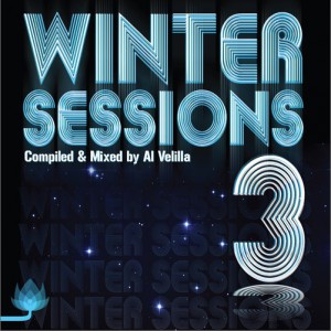 Om Winter Sessions 3(ŷķϵж޶3)