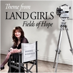 Wiseman : Theme From Land Girls [Fields Of Hope]