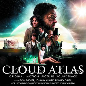 Cloud Atlas ͼ Ӱԭ 