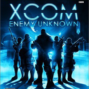 ĸδ֪ XCOM: Enemy Unknown Soundtrack