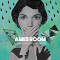 Ames Room (EP)