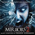 Ӱԭ - Mirrors 2(score)(\׾ 2)