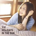 HOLIDAYS IN THE SUN (Single)