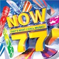 Now That's What I Call Music 77 (CD1)
