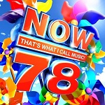 Now That's What I Call Music Vol. 78 CD1