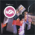Ciao! Best of Lush