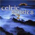 ؾ2(Celtic Spirits 2) Disc 1