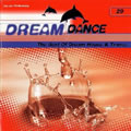 Dream Dance Vol.29 DISC 1