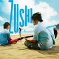 ZUSHI (1st ALBUM)
