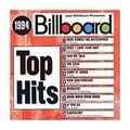 BillBoard Top 100 of 1994 B