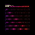 Sound Color Motion