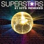 SuperStars 1 Hits Remixed