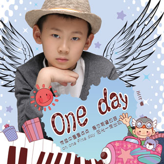 One Day()