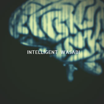 Intelligent Wasabi