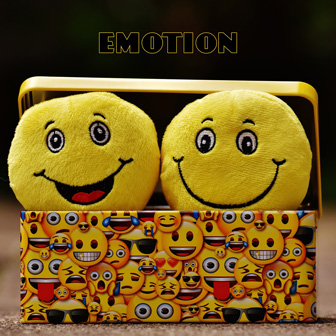 Emotion(Original Mix)