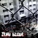 Zeno Blade ͼƬ