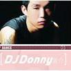 DJ.Donny(东子)