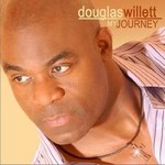 Douglas Willett