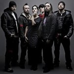 Lacuna Coil